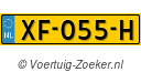 XF055H