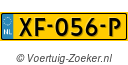 XF056P