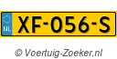 XF056S