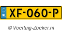 XF060P