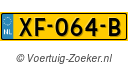 XF064B