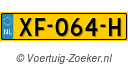 XF064H