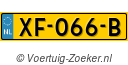 XF066B