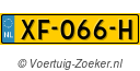 XF066H