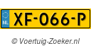 XF066P