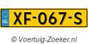 XF067S