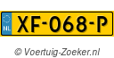 XF068P