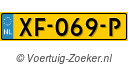 XF069P