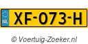 XF073H