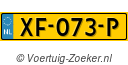 XF073P