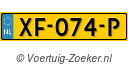 XF074P