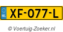 XF077L