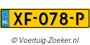 XF078P