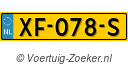XF078S