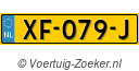 XF079J