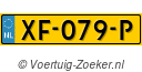 XF079P