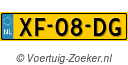 XF-08-DG