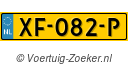 XF082P