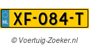 XF084T