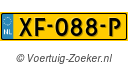 XF088P