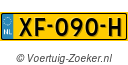 XF090H