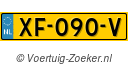 XF090V