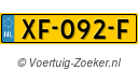 XF092F