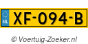 XF094B