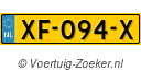 XF094X