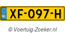 XF097H