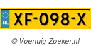 XF098X