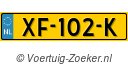 XF102K