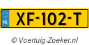 XF102T