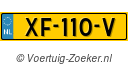 XF110V