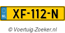 XF112N