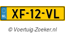 XF12VL