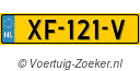 XF121V