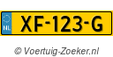 XF123G
