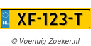 XF123T
