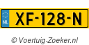 XF128N
