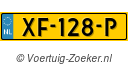 XF128P