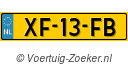 XF13FB