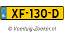 XF130D