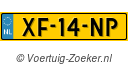 XF14NP