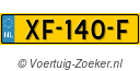 XF140F