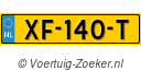 XF140T