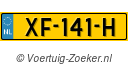 XF141H