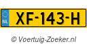 XF143H
