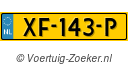 XF143P