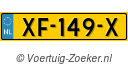 XF149X